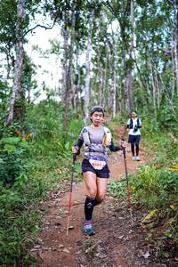 BIB: 6105
                            <button type="button" onclick="openModal(22390560)" class="btn btn-primary btn-sm float-right btn-popup" data-toggle="modal" data-target=".modal-high-quality">
                        <i class="fas fa-shopping-cart"></i> Add to Cart
                    </button>
                                            <button type="button" onclick="isThisMe(22390560, true)" class="btn btn-success btn-sm float-right btn-popup btn-isme hidden" data-toggle="tooltip" data-placement="bottom" title="นี่คือรูปของคุณใช่ไหม คลิกที่นี่เพื่อเอาเข้าอัลบั้ม">
                        <i class="fas fa-plus"></i> Add to album
                    </button>
                    <button type="button" onclick="isThisMe(22390560, false)" class="btn btn-warning btn-sm float-right btn-popup btn-isnotme hidden">
                        <i class="fas fa-ban"></i> Remove from album
                    </button>